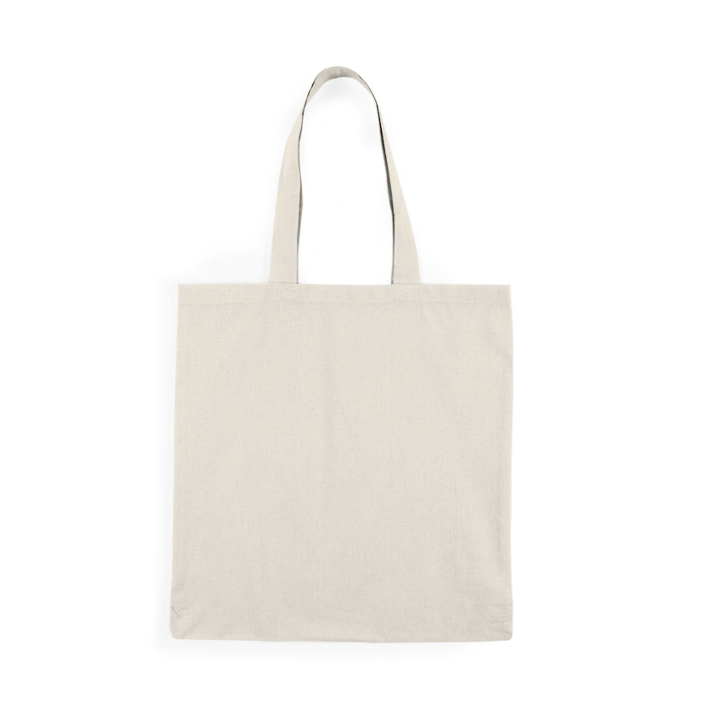 The Georgia Straight Tote Bag